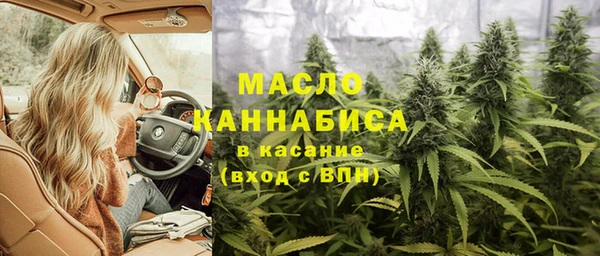 2c-b Медвежьегорск