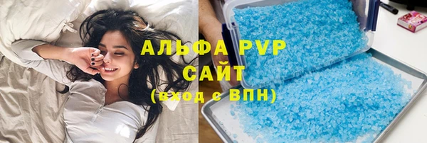 прущие грибы Медногорск