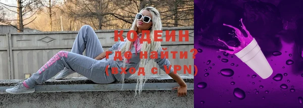 прущие грибы Медногорск