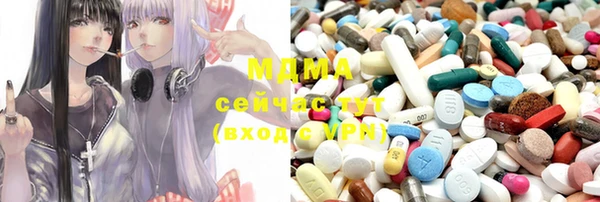 прущие грибы Медногорск