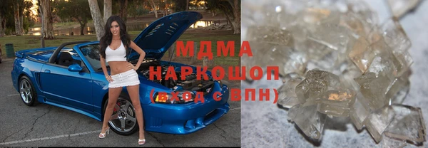 прущие грибы Медногорск